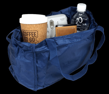 Logo trade reklaamtooted foto: Seljakott - kott 124515400